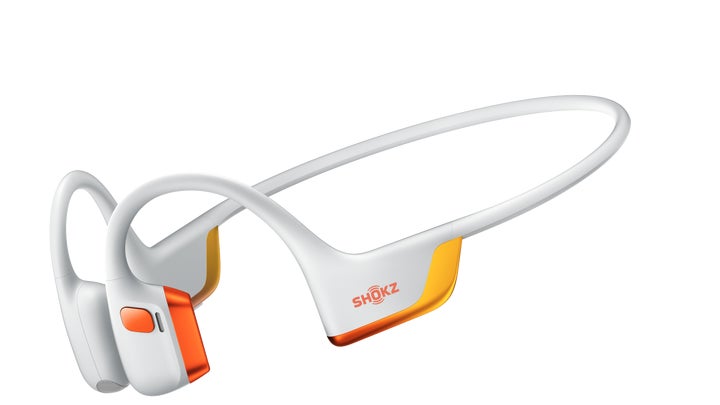 Shokz OpenRun Pro 2 エリウド・キプチョゲ モデル | 最新スポーツ Shokz OpenRun Pro 2 エリウド・キプチョゲ モデル | 最新スポーツ