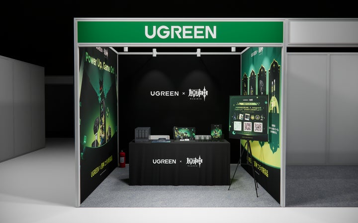 36256-521- 36256-521-