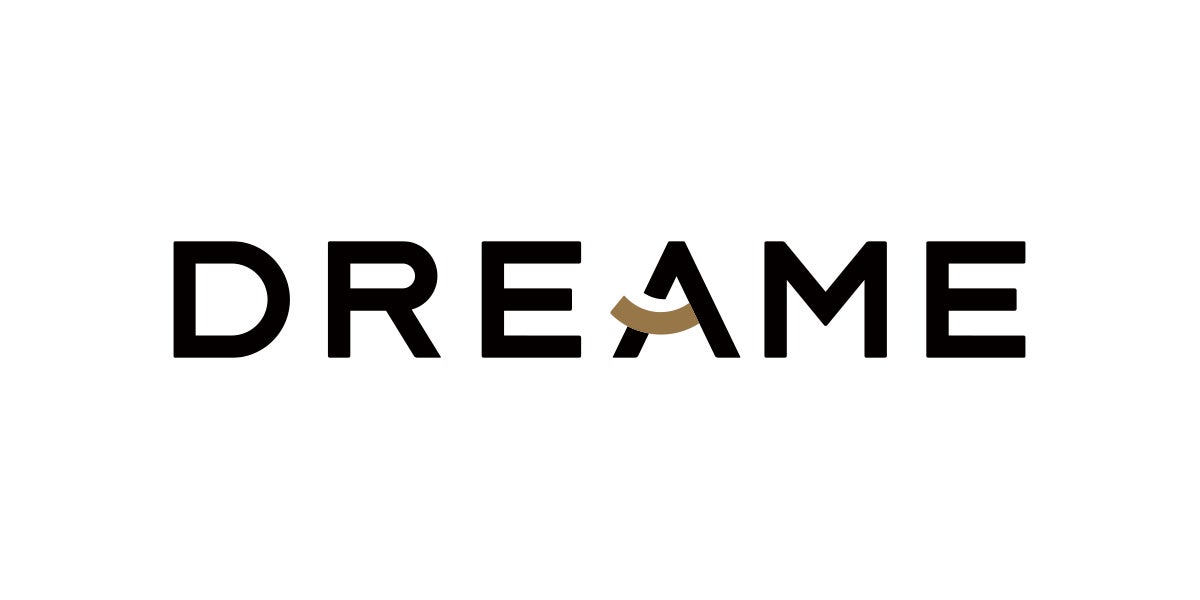 Dreame Technologyについて