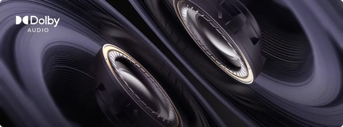 Shokz OpenDots ONE ピンク | Shokzのまったく新しい