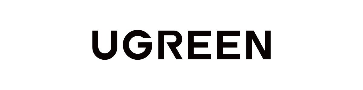 UGREENについて