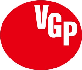 VGPについて