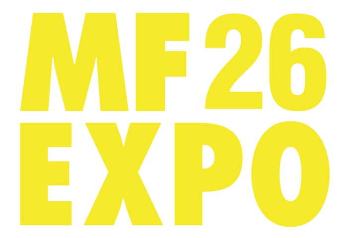 Shokz 「Mt.FUJI100 EXPO」に出展 | 2026年4月24日(金)-26日(日)の Shokz 「Mt.FUJI100 EXPO」に出展 | 2026年4月24日(金)-26日(日)の