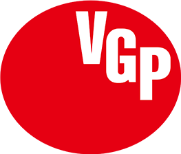 VGPについて