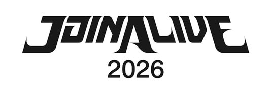 「JOIN ALIVE 2026」協賛エリア会場でShokz(ショックス)オープンイヤー型イヤホンを体感しよう! 「JOIN ALIVE 2026」協賛エリア会場でShokz(ショックス)オープンイヤー型イヤホンを体感しよう!
