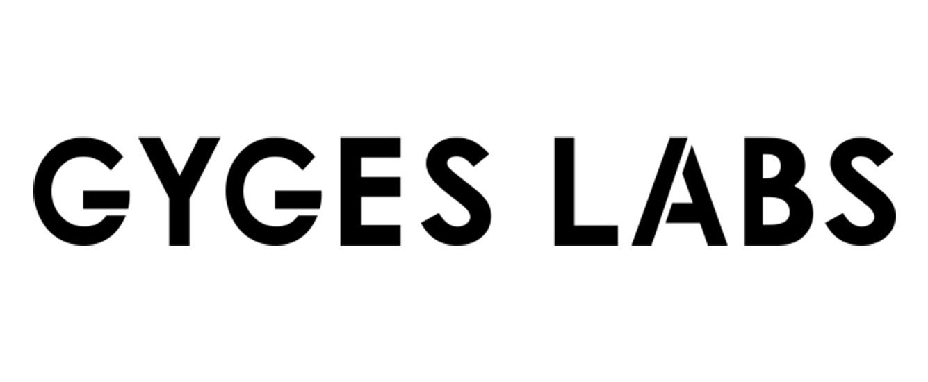 Gyges Labsについて
