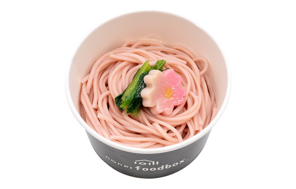 エム　アミューズメント景品　食品　飲料まとめ売り アミューズメント景品 17点セット 食品