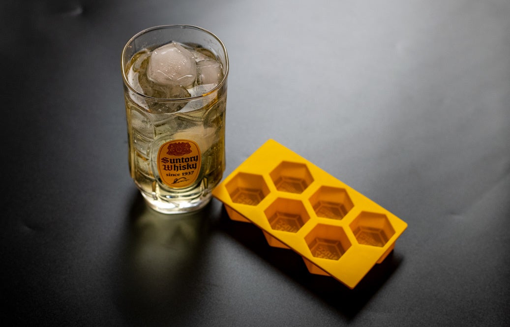 ノンピ サントリー 角ハイボールとカラアゲで今夜は最高の乾杯を Nonpi Foodbox に自宅でハイ カラ体験が出来るプランが登場 株式会社ノンピのプレスリリース ノンピ サントリー 角ハイボールとカラアゲで今夜は最高の乾杯を Nonpi Foodbox に自宅でハイ カラ体験が出来るプランが登場 株式会社ノンピのプレスリリース