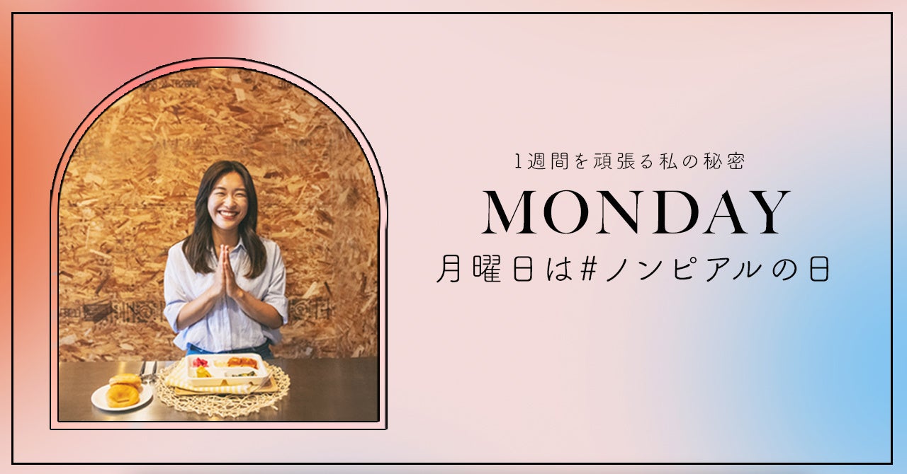 料理食材大事典 Amazon.co.jp: 料理食材大事典 : 主婦の友社: Japanese Books