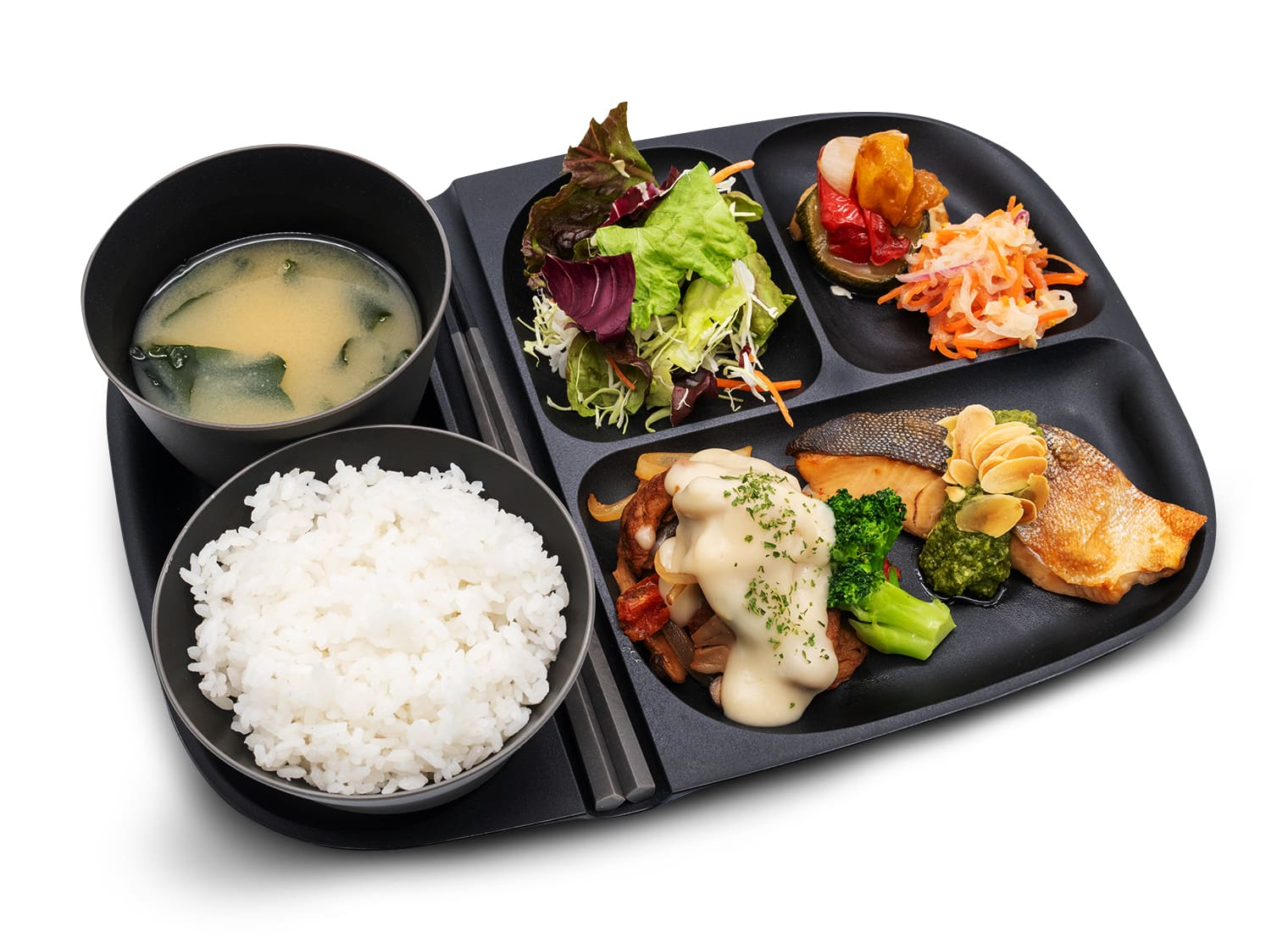 ※画像はイメージです