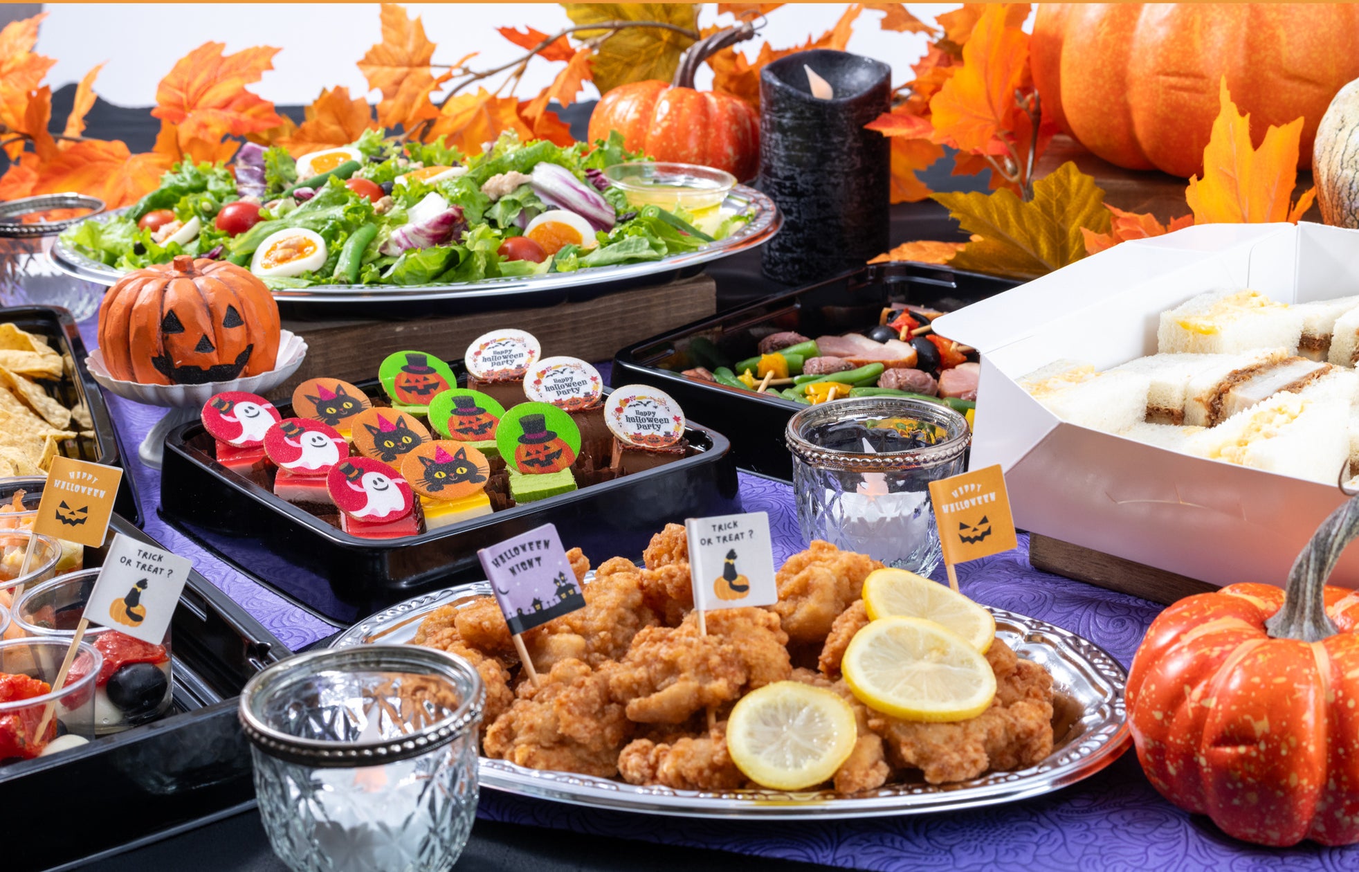シャキシャキ辛ねぎ!×濃厚背脂!×ガツンとニンニク!「背脂ニンニク辛ねぎ醤油」誕生!10月15日(木)からTOKYO豚骨BASE MADE by 一風堂13店舗で販売開始