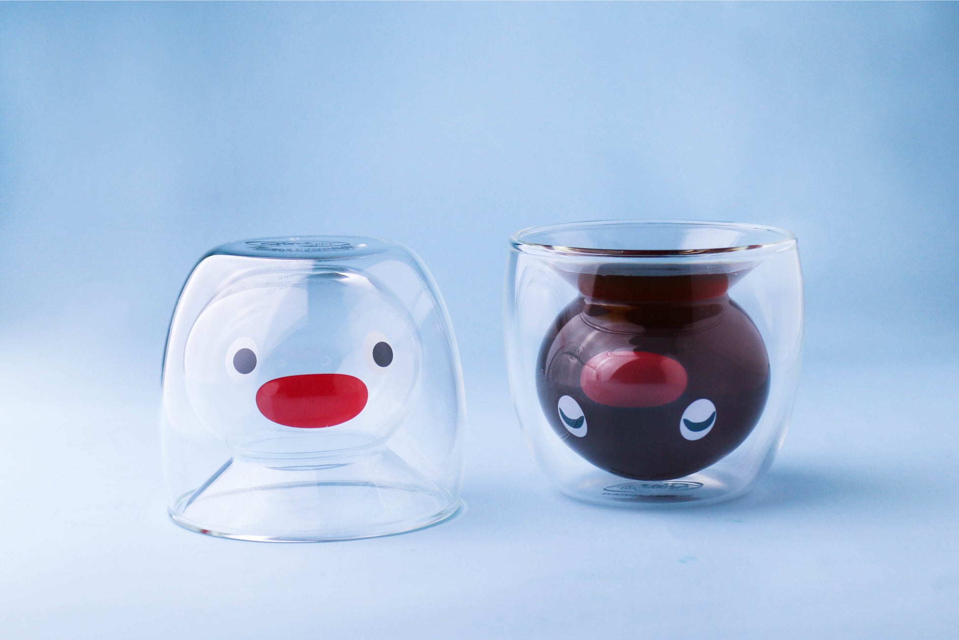 Pingu  ©2021 JOKER