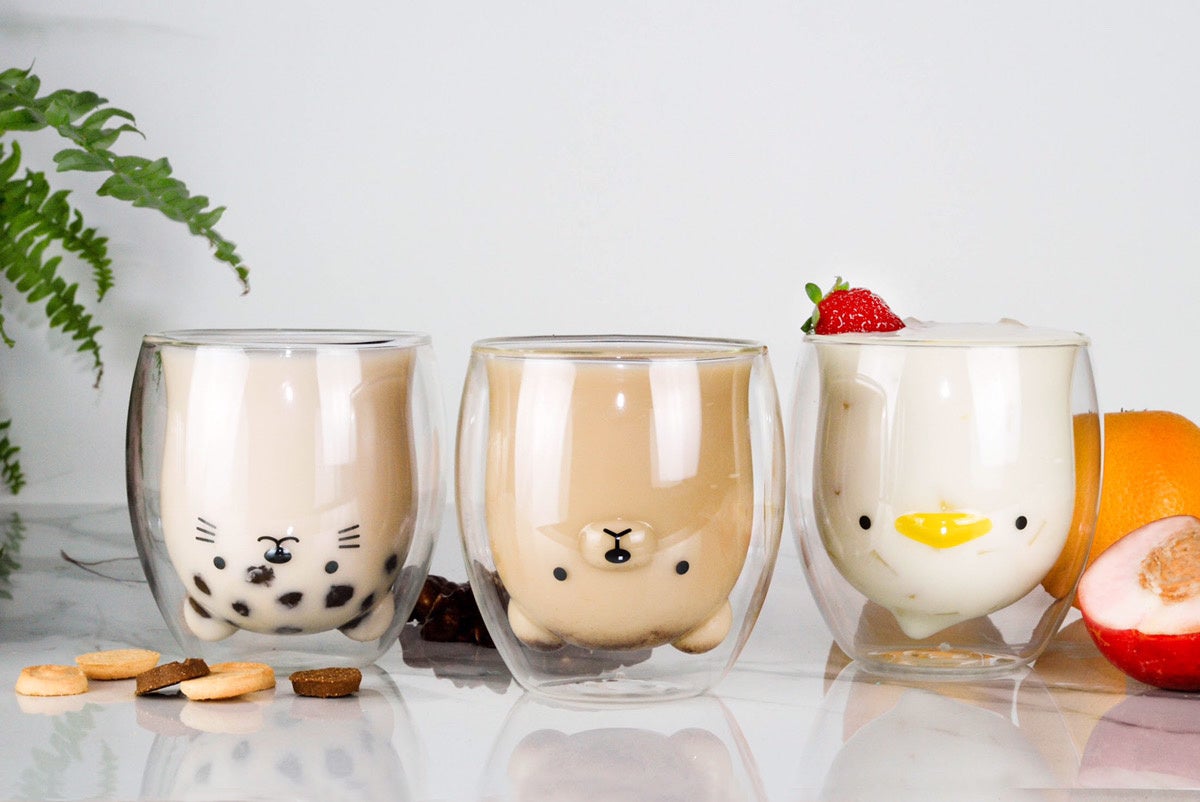 グッドグラス　オリジナルシリーズ