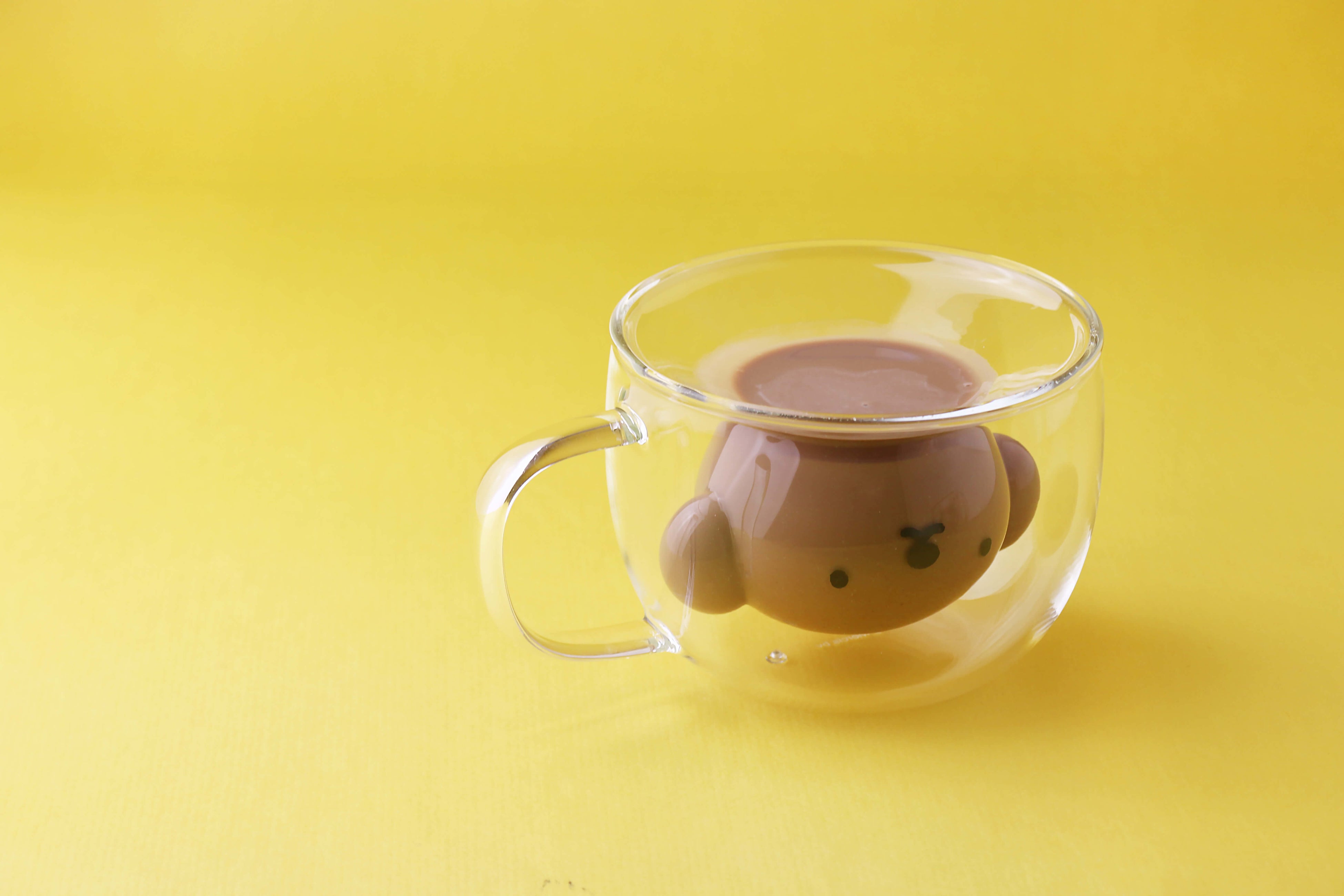 ミッフィーシリーズ「ボリス」　©Mercis bv