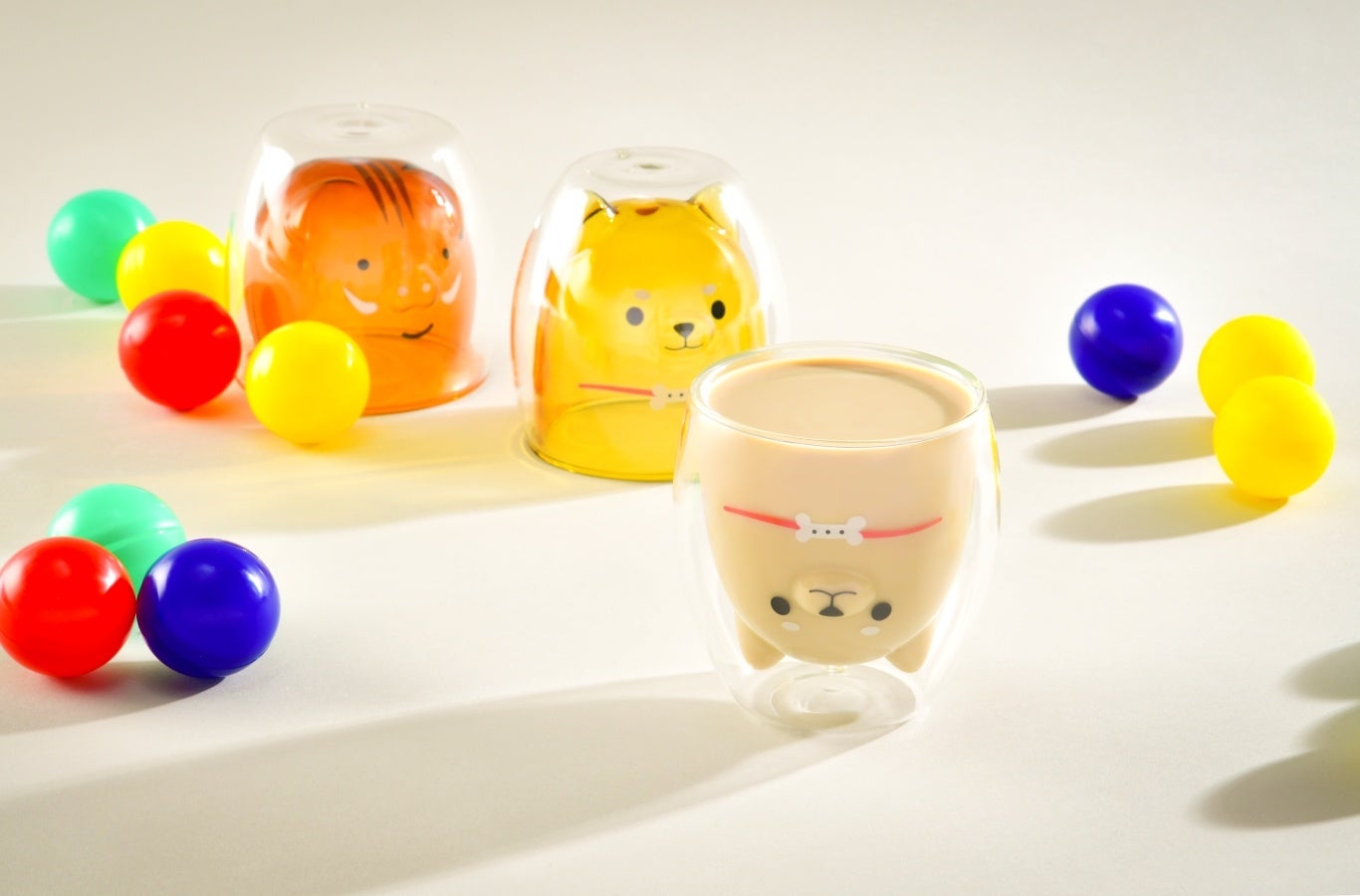 グッドグラス「しば」