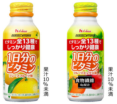 食生活は、主食、主菜、副菜を基本に、食事のバランスを