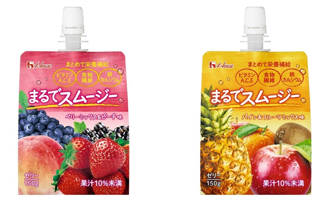 果 汁 10 ％ 未 満