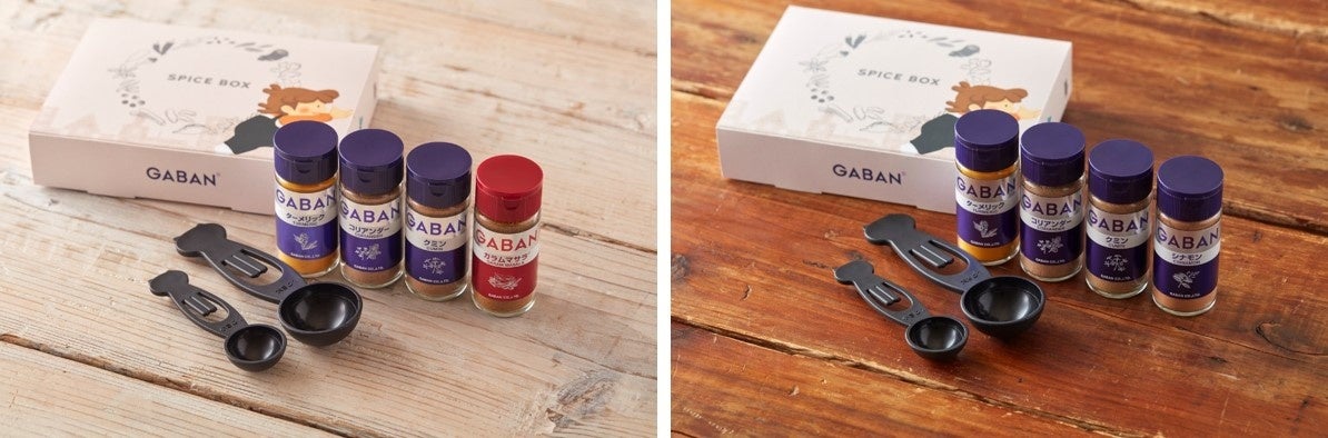 10分でできる食育わくわくグッズ 10分でできる食育わくわくグッズ