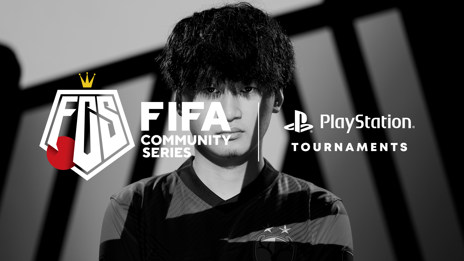 「PS5で参加可能！FIFAコミュニティシリーズ第5回大会がソニーとスポンサーシップ契約を締結。ナスリ選手がカバースターに就任」