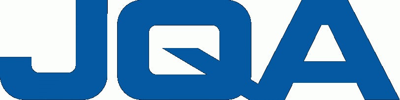 JQAの認証取得サポートにて、川崎重工業株式会社がIEC 61508およびISO ...