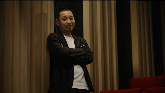 千鳥出演のレイクalsa新cm第3弾は人気若手芸人インディアンス This Is パン キンボシとの豪華共演 12 15 木 よりyoutube Tvcmなどで公開 新生フィナンシャル株式会社のプレスリリース 千鳥出演のレイクalsa新cm第3弾は人気若手芸人インディアンス This Is パン キンボシとの豪華共演 12 15 木 よりyoutube Tvcmなどで公開 新生フィナンシャル株式会社のプレスリリース