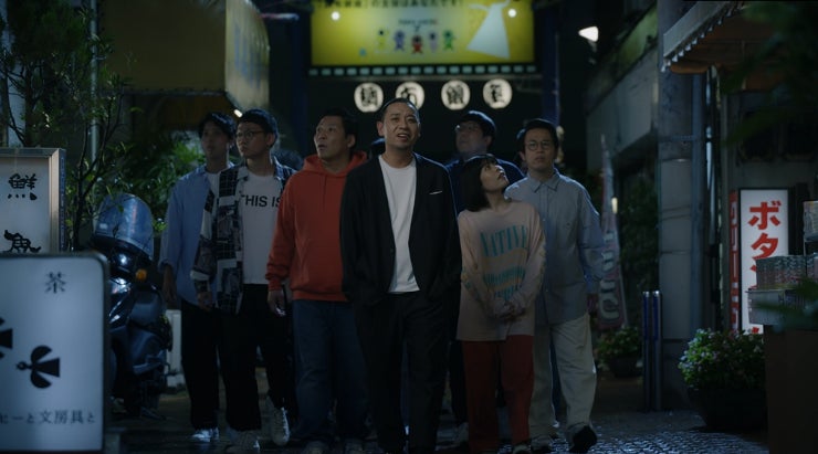 千鳥出演のレイクalsa新cm第3弾は人気若手芸人インディアンス This Is パン キンボシとの豪華共演 12 15 木 よりyoutube Tvcmなどで公開 新生フィナンシャル株式会社のプレスリリース 千鳥出演のレイクalsa新cm第3弾は人気若手芸人インディアンス This Is パン キンボシとの豪華共演 12 15 木 よりyoutube Tvcmなどで公開 新生フィナンシャル株式会社のプレスリリース