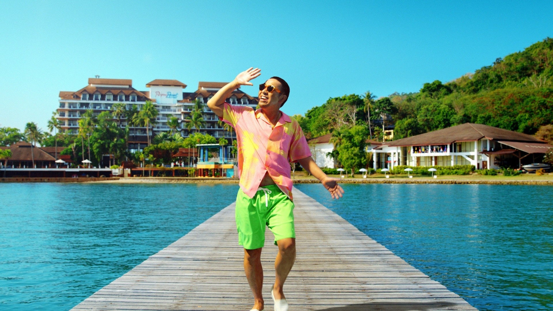 大悟 Vジャンプ3月特大号大好評発売中!!『ドラゴンボール』のゲーム＆グッズ