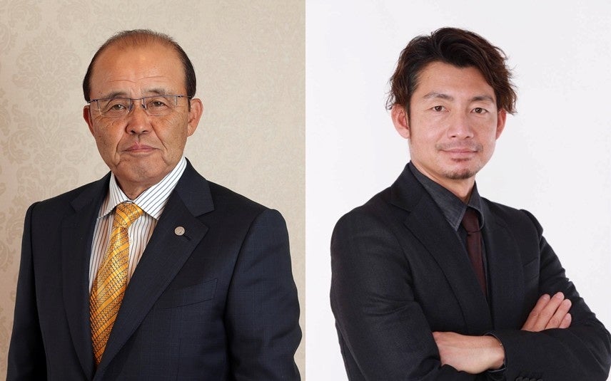 音嶋莉沙 個別ポロシャツ 8周年ツアー 音嶋莉沙 個別ポロシャツ 8周年ツアー 音嶋莉沙 個別ポロシャツ