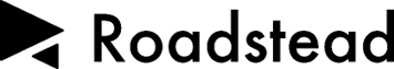 Web3.0時代のメディア配信プラットフォーム「Roadstead」＞