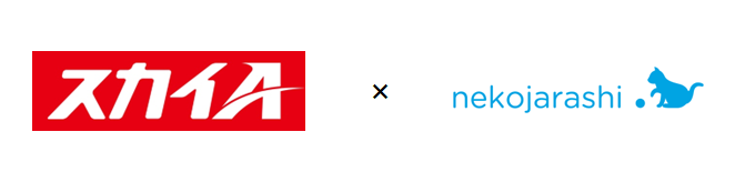 Web3.0時代のメディア配信プラットフォーム「Roadstead」向けNFTコンテンツを共同開発