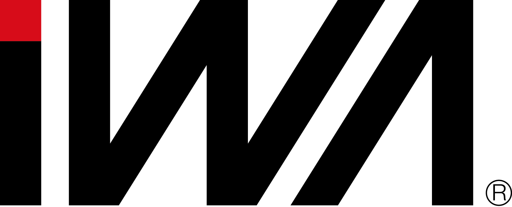 丸八工機株式会社