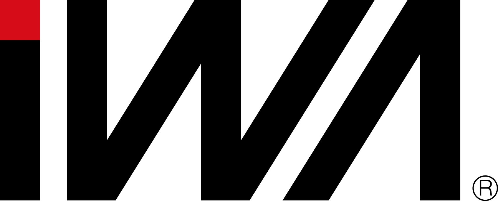 丸八工機株式会社