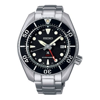 ＜セイコー プロスペックス＞ SBPK003