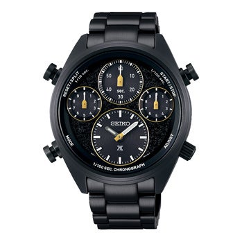 ① SBER007（世界陸上ブダペスト23記念限定モデル）