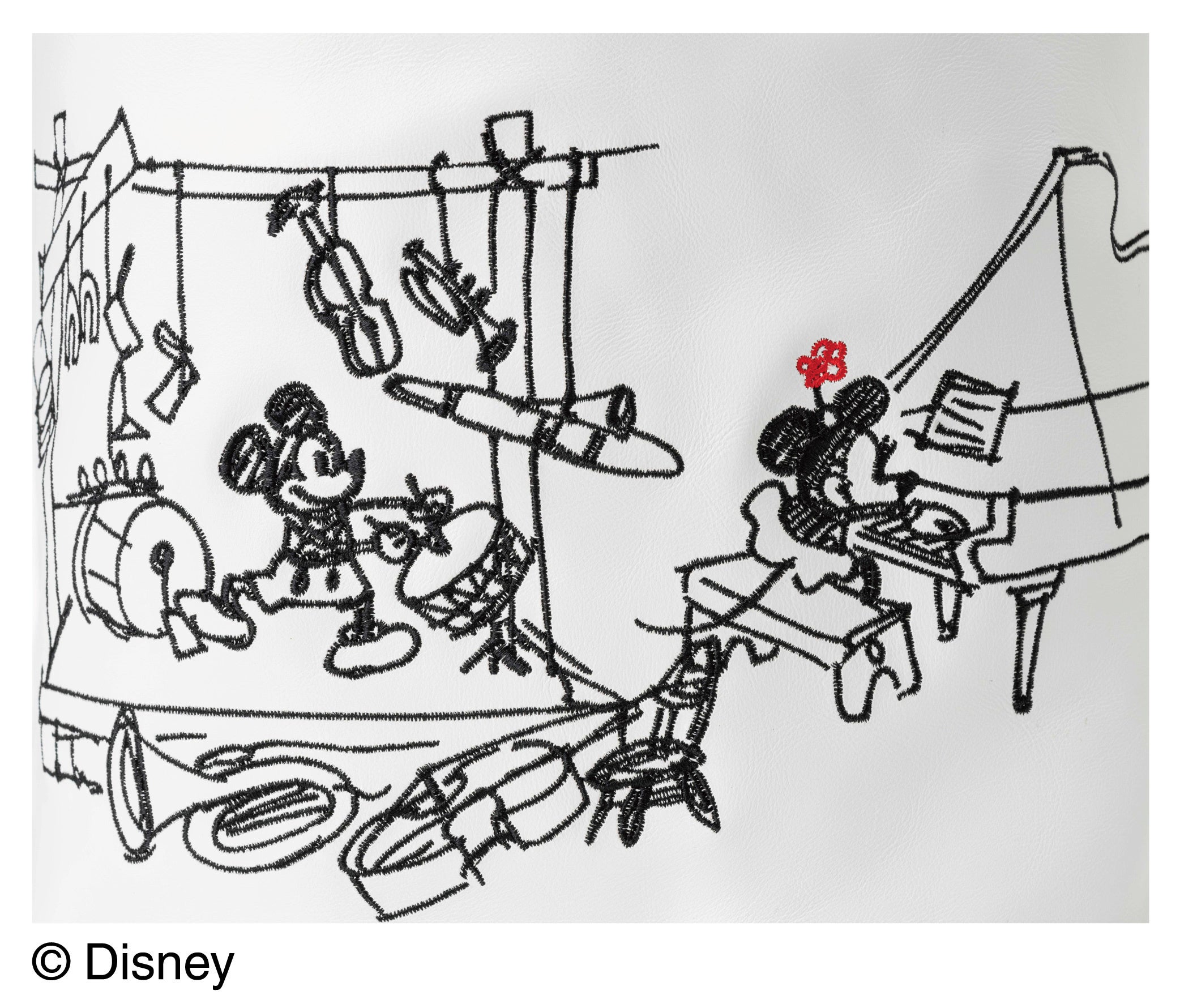 ▲イラスト拡大