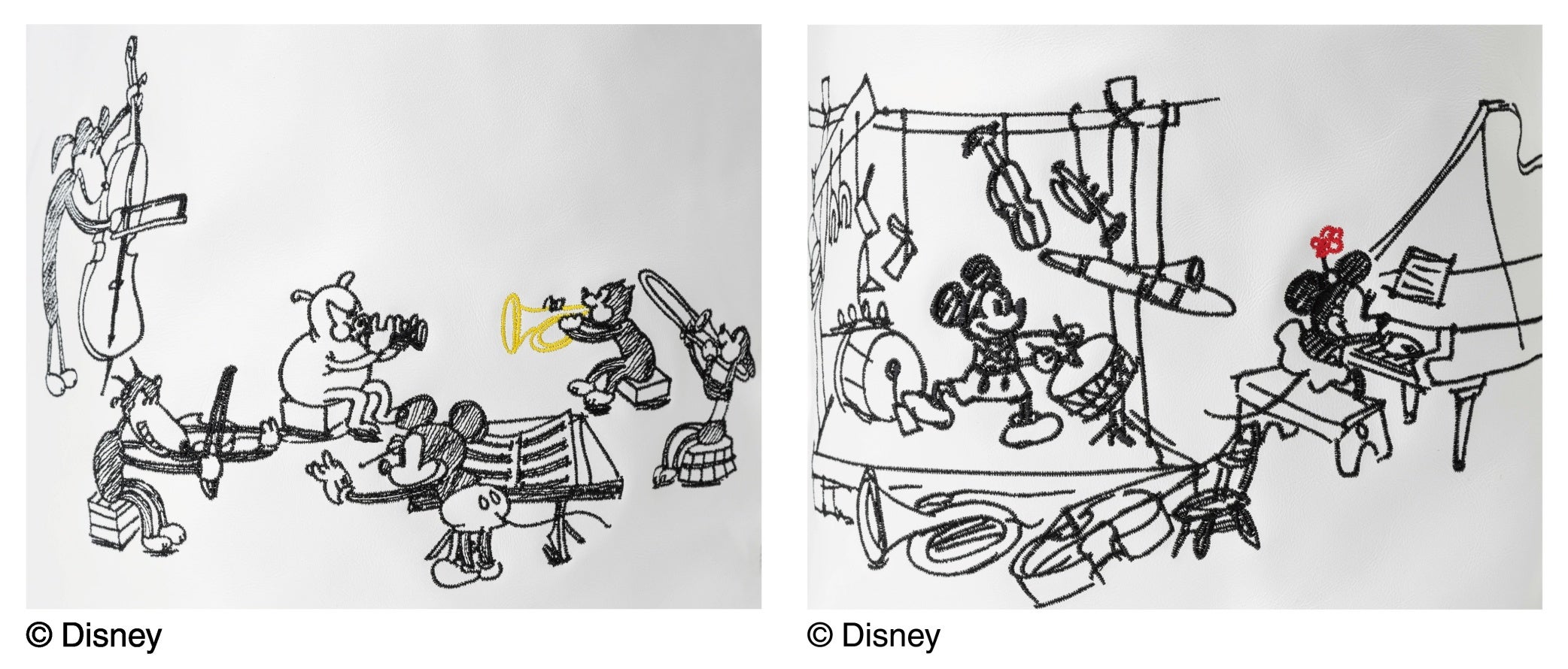 ▲イラスト拡大