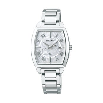 ＜セイコー ルキア＞　SSQW057