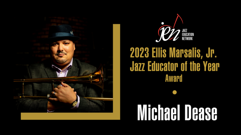 ▲講師リーダー マイケル・ディーズ氏