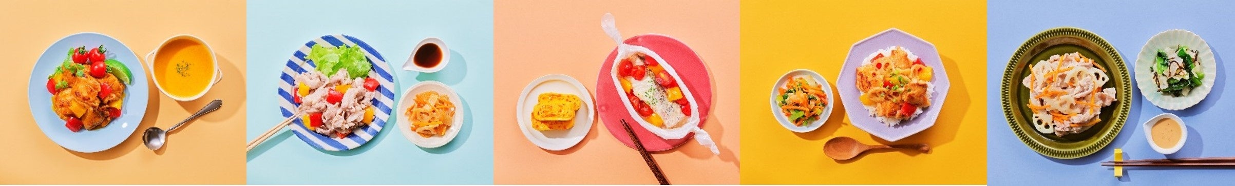 ▲月曜日　　　　　　　▲火曜日　　　　　　　▲水曜日　　　　　　　▲木曜日　　　　　　　▲金曜日