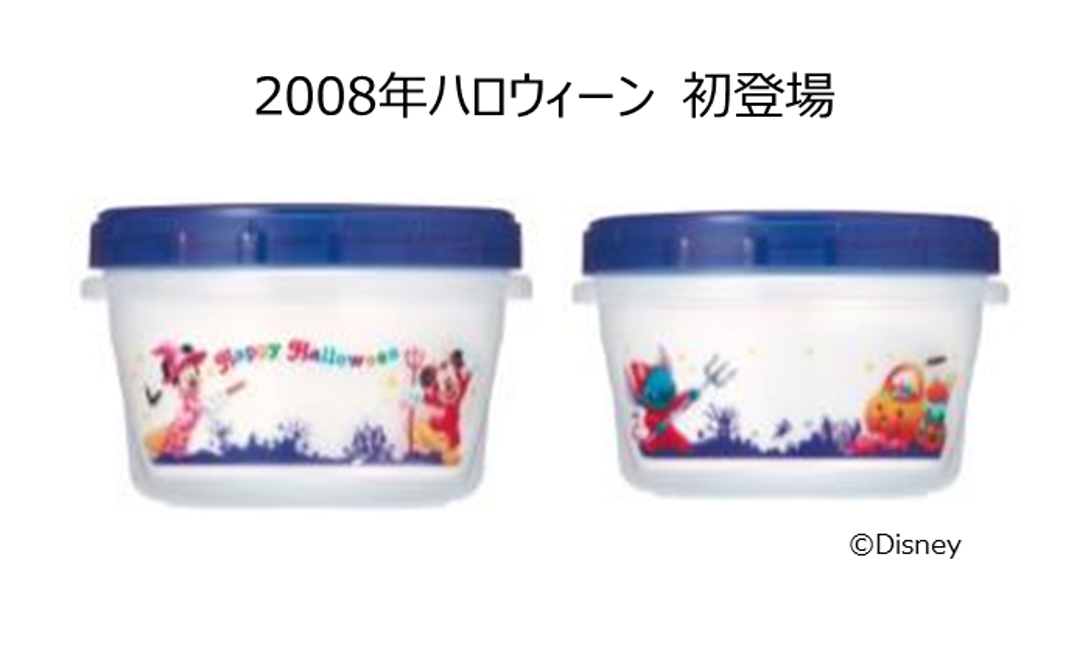 色とりどりのラインナップに ディズニー100 テーマのジッパーバッグも新登場 ジップロック 23年春 ディズニーキャラクター デザインシリーズ 旭化成ホームプロダクツ株式会社のプレスリリース