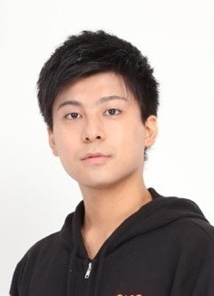 トンピ？（eスポーツキャスター）