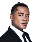 ELLY(三代目 J SOUL BROTHERS　from EXILE TRIBE)