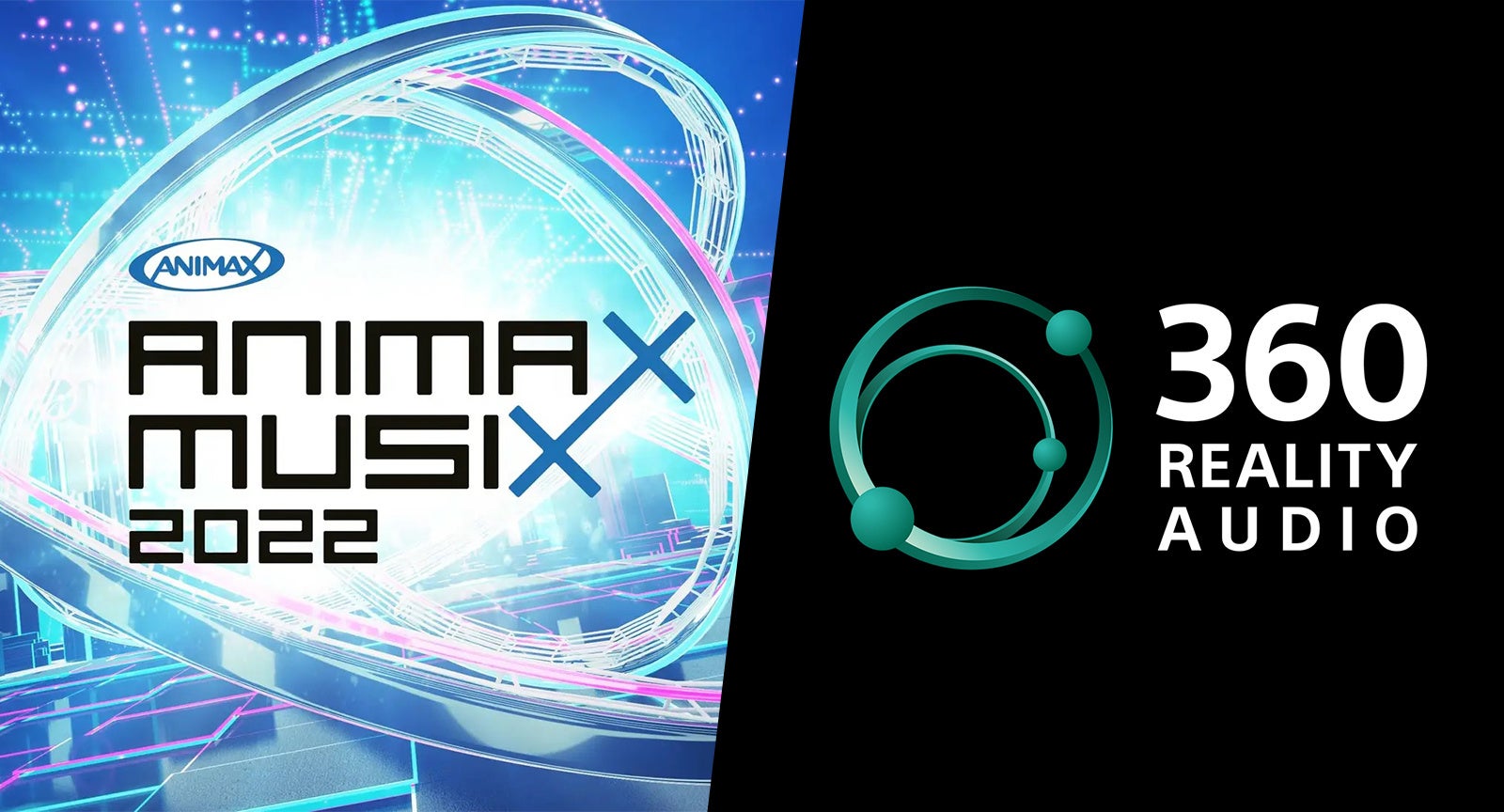 MyGO!!!!!　ANIMAXMUSIX!2023&アニサマDay3セット ARTISTS -アーティスト- | 2023年開催のANIMAX MUSIX | ANIMAX