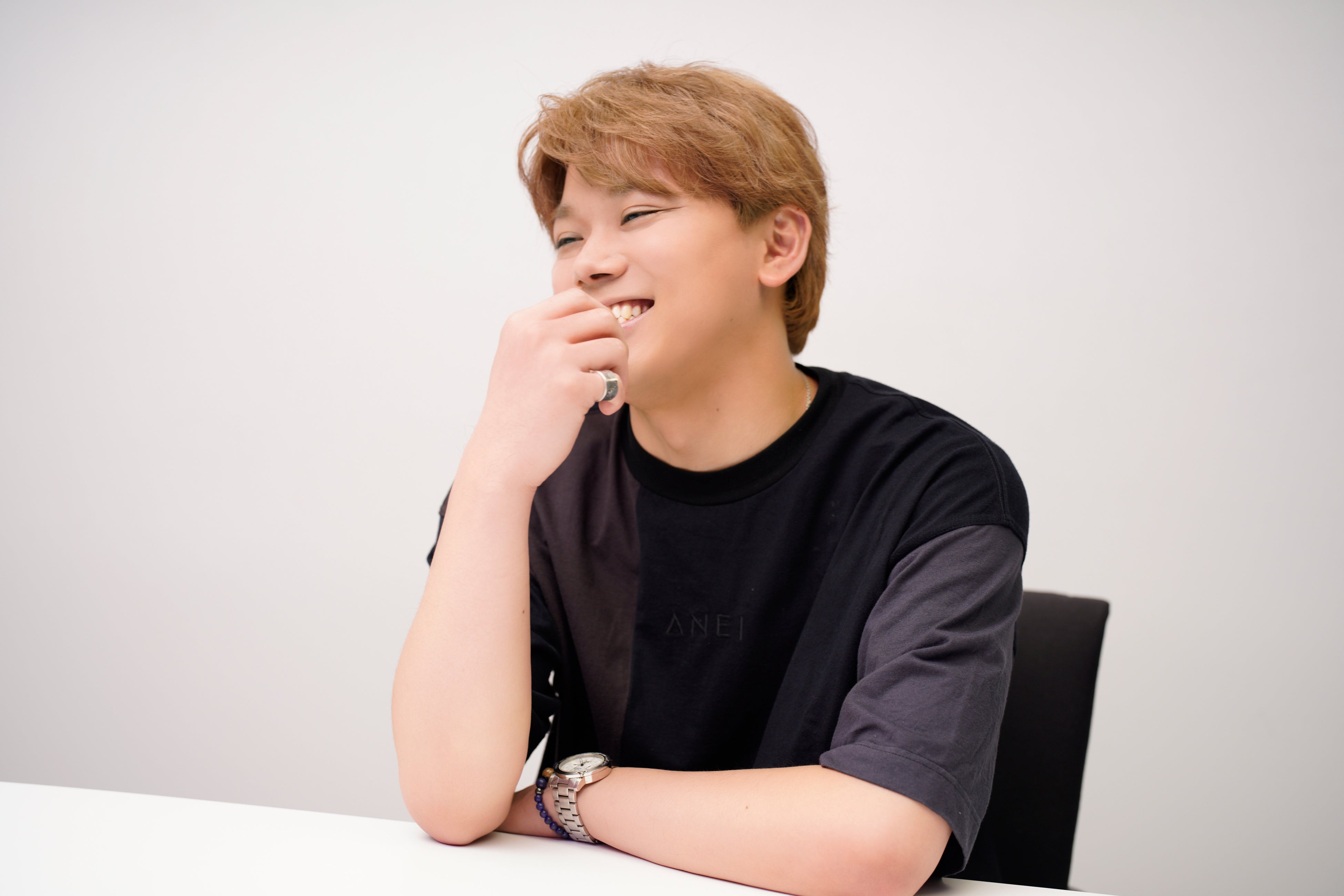 声優　竹内栄治　サイン入りスノードーム 竹内栄治1st写真集 all ages - 株式会社 主婦の友社 主婦の友社の本