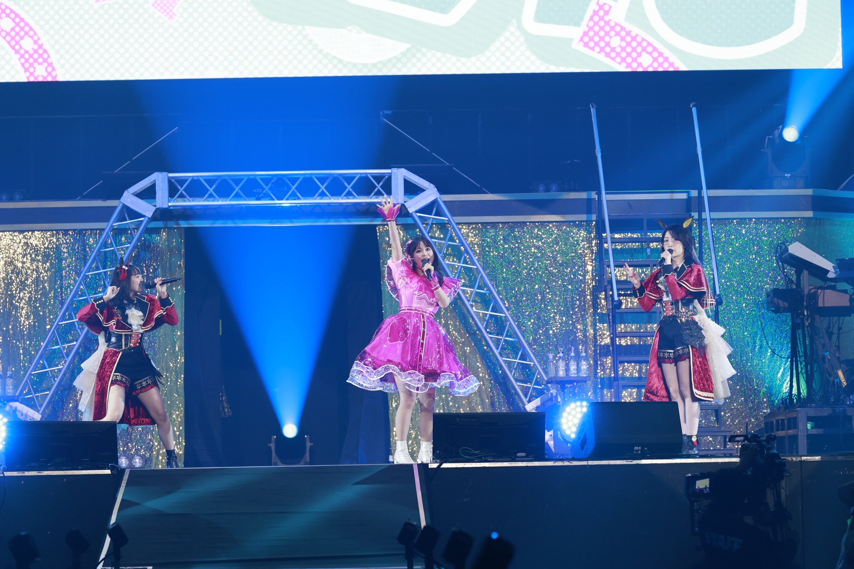 ars music No.024 4/4 アートミュージック　GIG Amazon.co.jp: 細江慎治 WORKS VOL.4 ~F/A~: ミュージック
