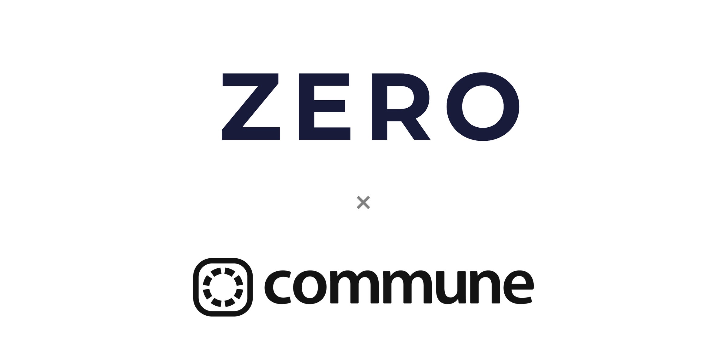 フードロス削減BOXを提供するZERO、公式オンラインコミュニティに フードロス削減BOXを提供するZERO、公式オンラインコミュニティに