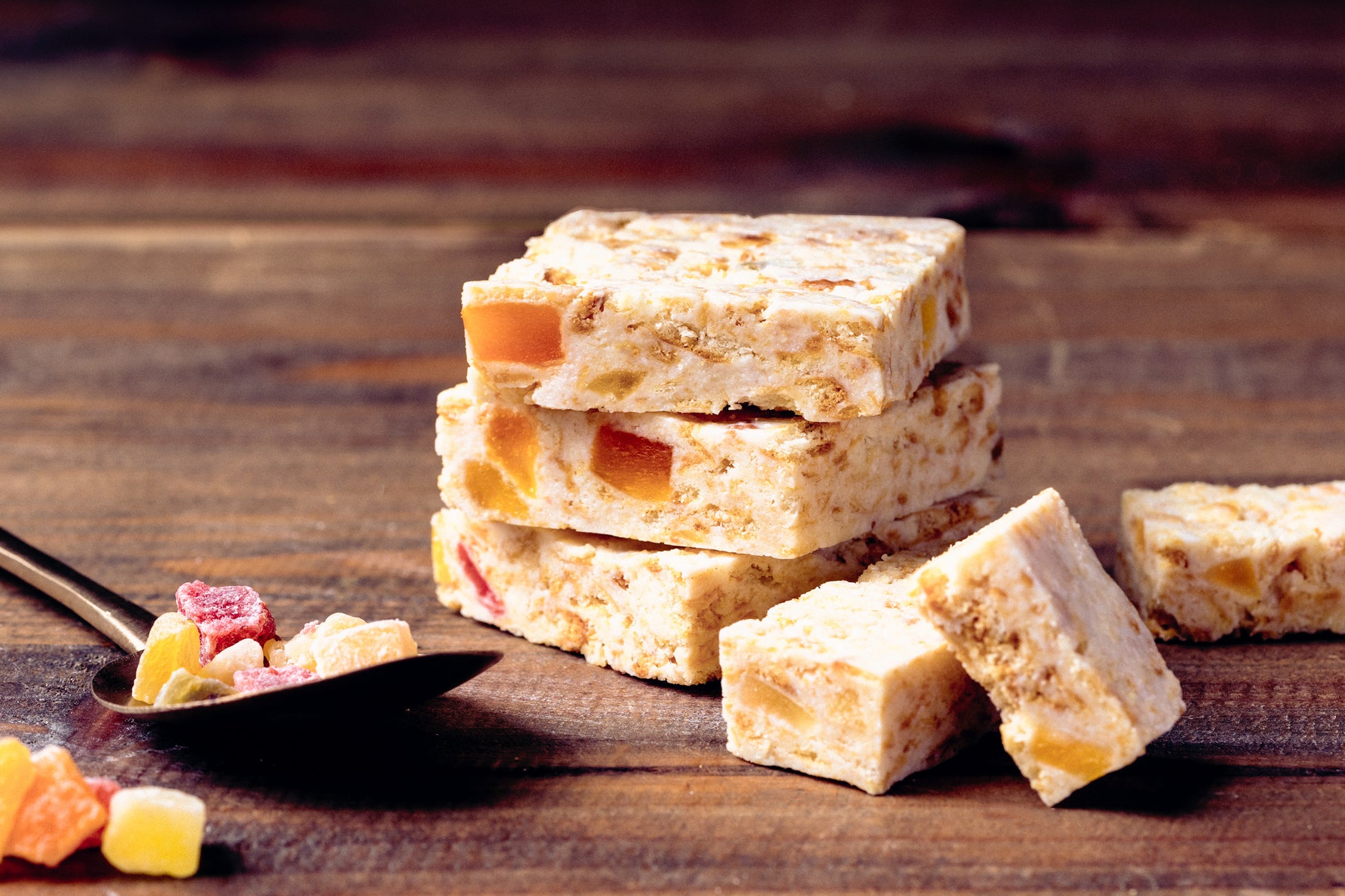 サクサク新食感 大阪 南森町の台湾菓子専門店 万華 ばんか から 台湾銘菓として人気の 雪花酥 ヌガー ケーキ が新発売 グレイス株式会社のプレスリリース サクサク新食感 大阪 南森町の台湾菓子専門店 万華 ばんか から 台湾銘菓として人気の 雪花酥 ヌガー ケーキ が新発売 グレイス株式会社のプレスリリース