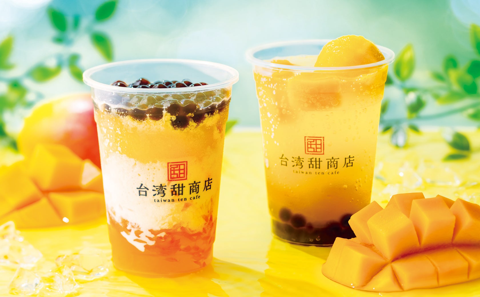 【新品未使用未開封！！】希少　台湾　機場　限定　ご当地キティ　芒果冰　マンゴー 新品未使用未開封！！】希少 台湾 機場 限定 ご当地キティ 芒果