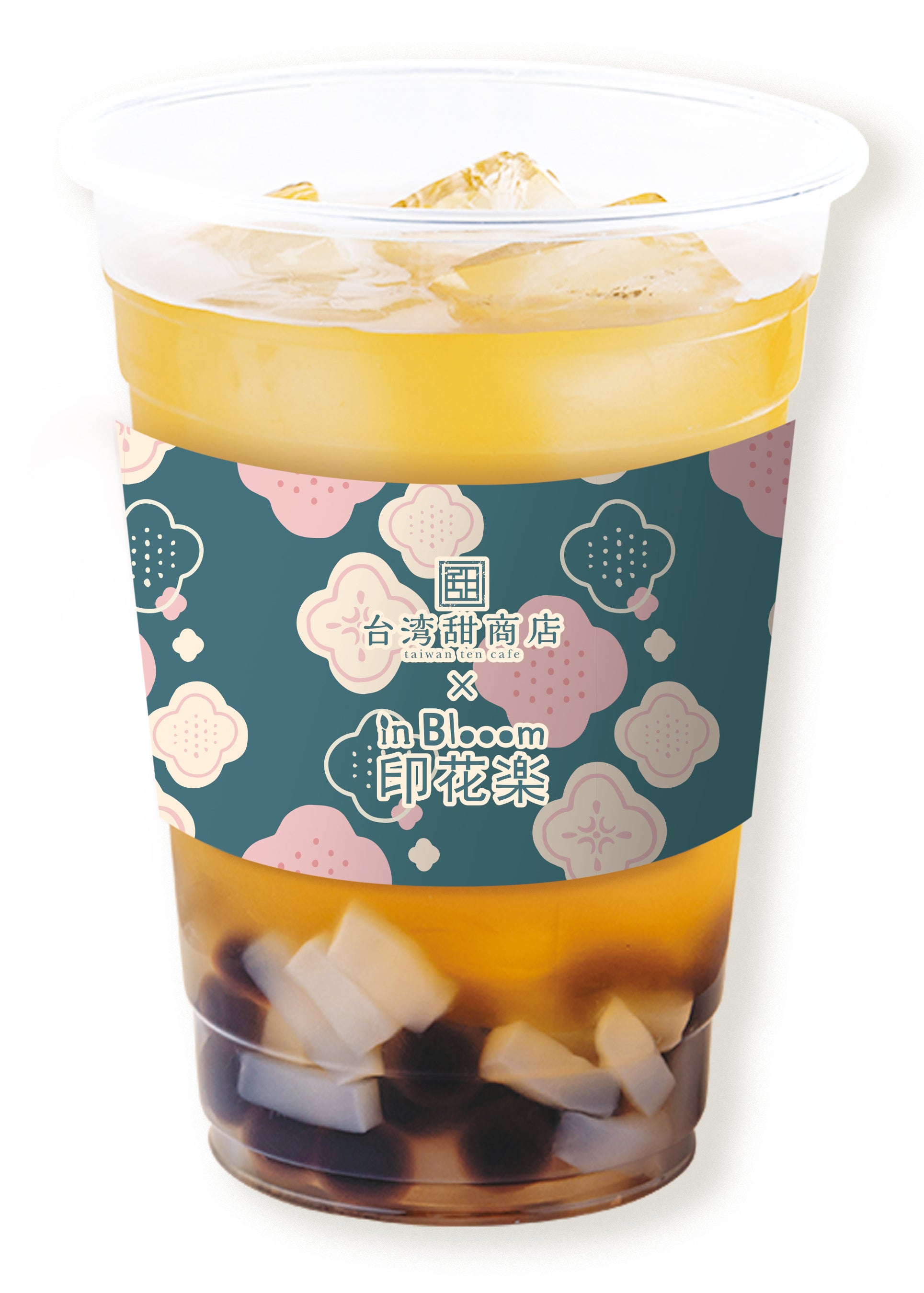 BABYL TEE 台湾限定 楽天市場】台湾デザインtシャツ 寺院?番（ハンファン）扛?角（コウ