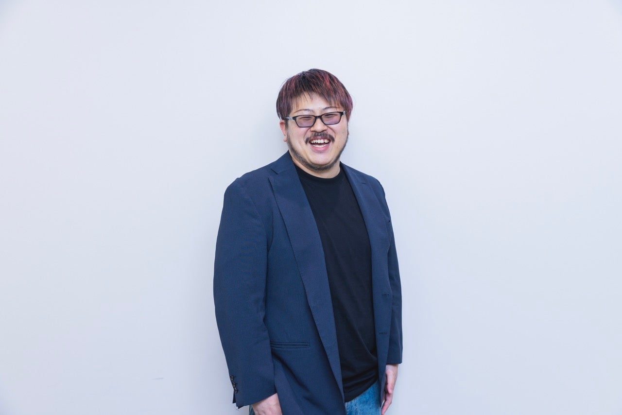 タイミー、新VPoEに赤澤剛が就任 | 株式会社タイミーのプレス